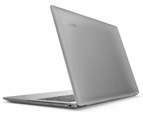 Lenovo IdeaPad 320 (80XL02Y2FR) Gris