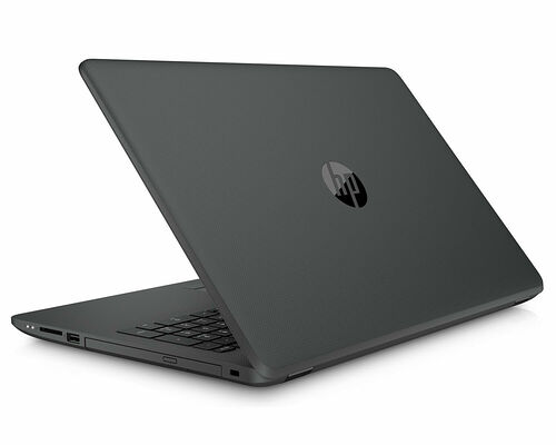 HP 255 G6 (2LC13EA) Noir