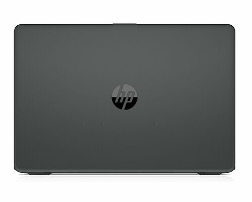 HP 255 G6 (2LC13EA) Noir