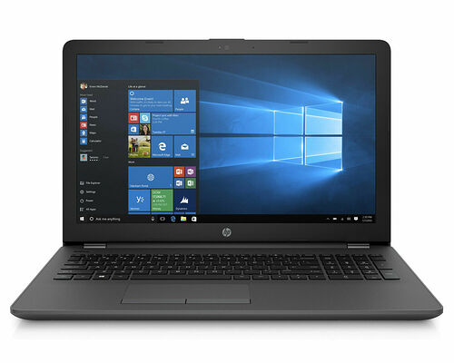 HP 255 G6 (2LC13EA) Noir