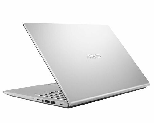Asus VivoBook 15 (X509FA-EJ085T) Argent