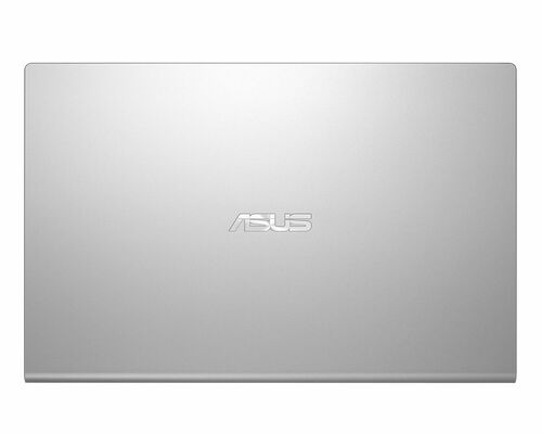 Asus VivoBook 15 (X509FA-EJ085T) Argent
