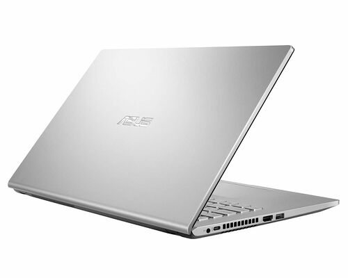 Asus VivoBook 15 (X509FA-EJ085T) Argent