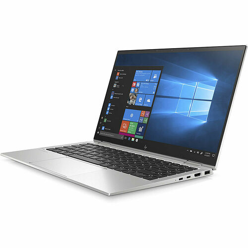HP EliteBook x360 1040 G7 (204P1EA)
