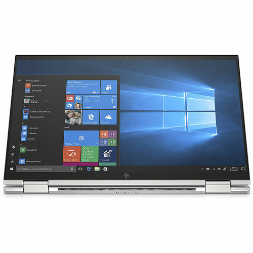 HP EliteBook x360 1040 G7 (204P1EA)