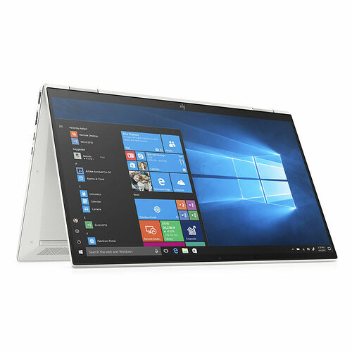 HP EliteBook x360 1040 G7 (204P1EA)