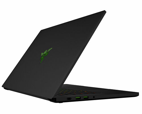 Razer Blade 15 (RZ09-02386F92-R3F1)