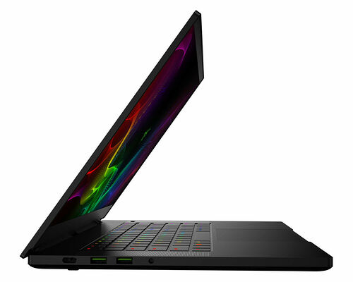 Razer Blade 15 (RZ09-02386F92-R3F1)