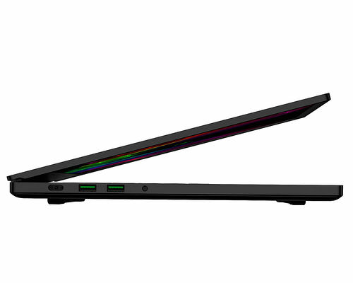 Razer Blade 15 (RZ09-02386F92-R3F1)