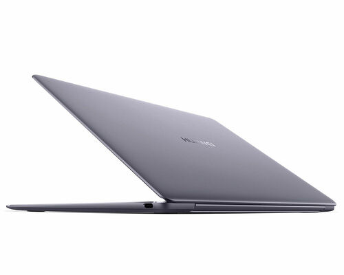 Huawei MateBook 13 (53010FYA) Gris
