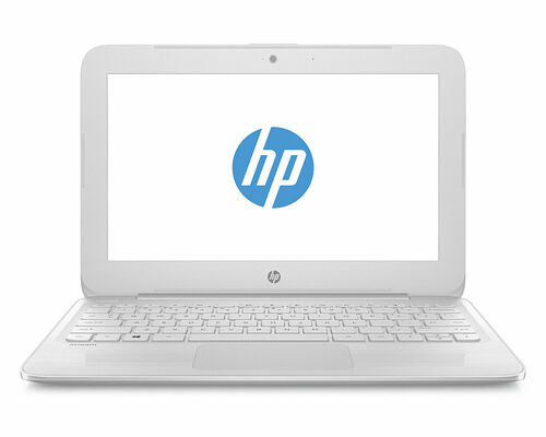 HP Stream 11 (11-Y006NF) Blanc