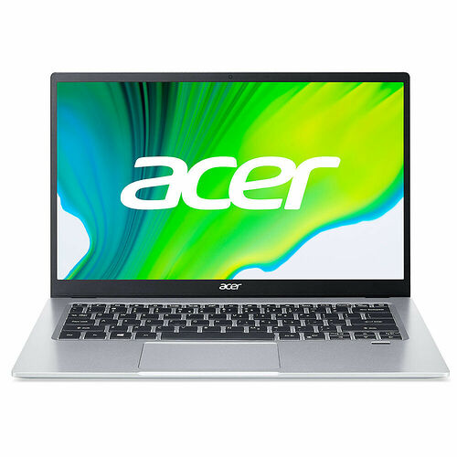 Acer Swift 1 (SF114-33-P98M)