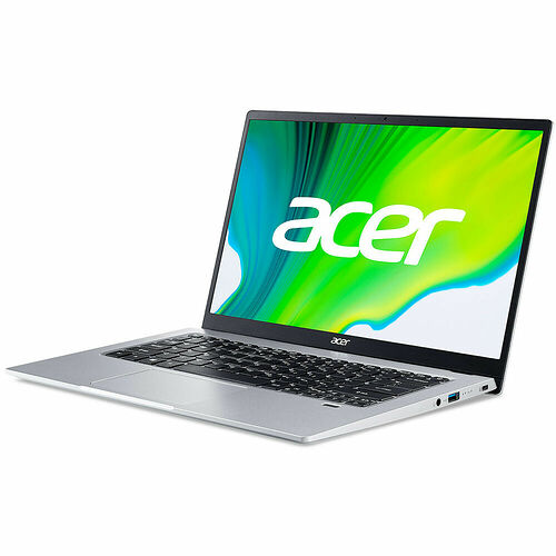 Acer Swift 1 (SF114-33-P98M)