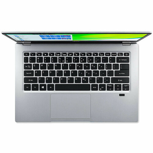 Acer Swift 1 (SF114-33-P98M)