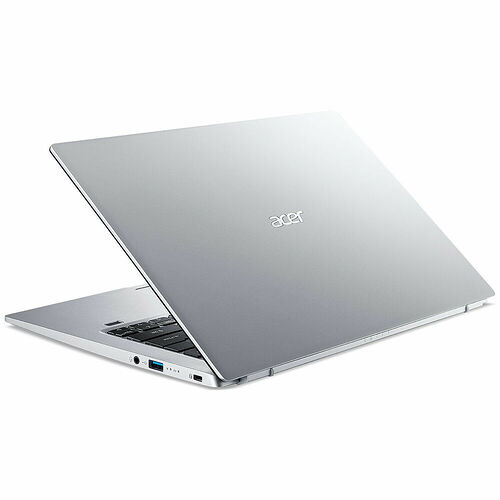 Acer Swift 1 (SF114-33-P98M)