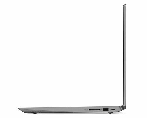 Lenovo IdeaPad 330s 15'' (81FB00EGFR) Gris