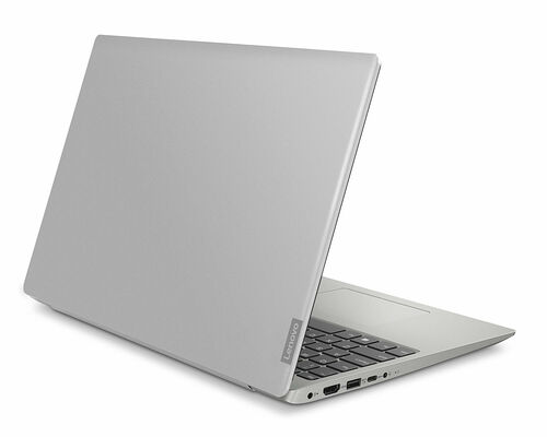 Lenovo IdeaPad 330s 15'' (81FB00EGFR) Gris