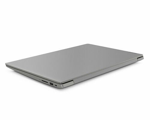 Lenovo IdeaPad 330s 15'' (81FB00EGFR) Gris