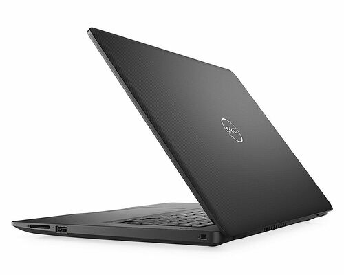 Dell Inspiron 14 (3481-121) Noir
