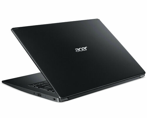 Acer Aspire 5 (A514-52-57KR) Noir