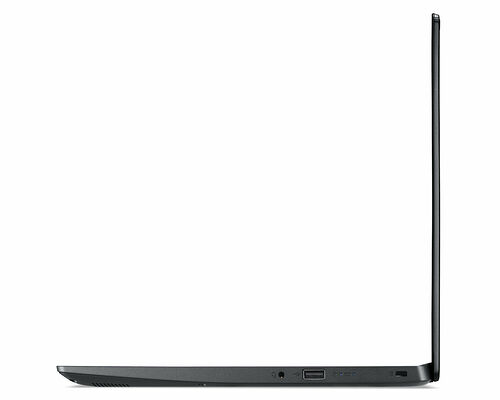 Acer Aspire 5 (A514-52-57KR) Noir