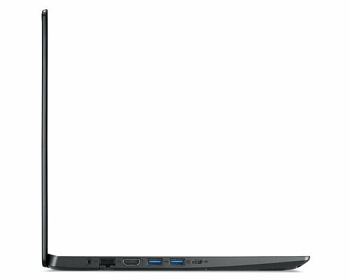 Acer Aspire 5 (A514-52-57KR) Noir