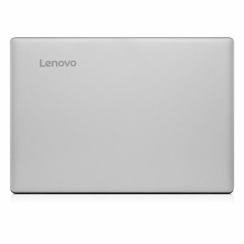 Lenovo IdeaPad 100s-14IBR (80R900D3FR) Argent