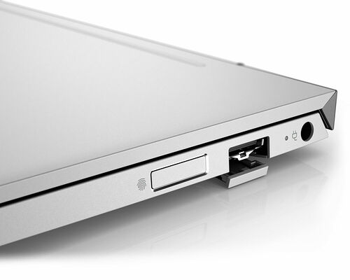 HP Envy 13 (13-AH0999NF) Argent