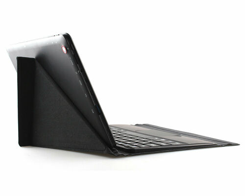 Thomson Hero 9 (HERO9-2BK32) Noir