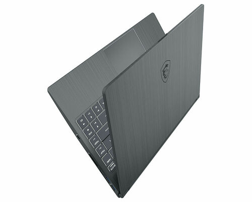 MSI Modern 14 (A10M-667XFR)