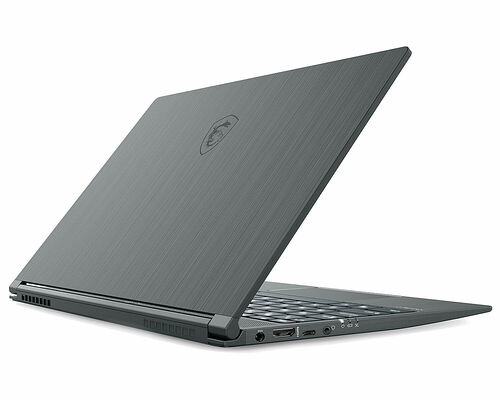 MSI Modern 14 (A10M-667XFR)