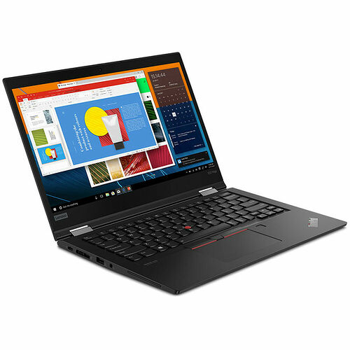 Lenovo ThinkPad X13 Yoga Gen 1 (20SX0003FR)