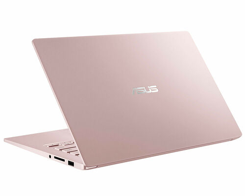 Asus VivoBook S14 (S403FA-EB290T) Rose
