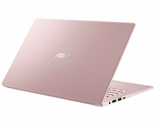 Asus VivoBook S14 (S403FA-EB290T) Rose