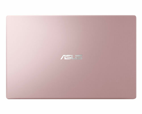 Asus VivoBook S14 (S403FA-EB290T) Rose
