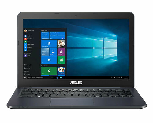 その他 ASUS VivoBook E14 E402YA ASUS E402｜Laptops For Home｜ASUS Global