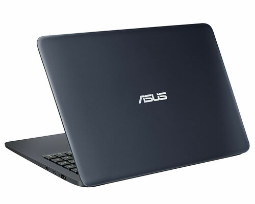 Asus VivoBook E14 (E402WA-FA084TS) Bleu