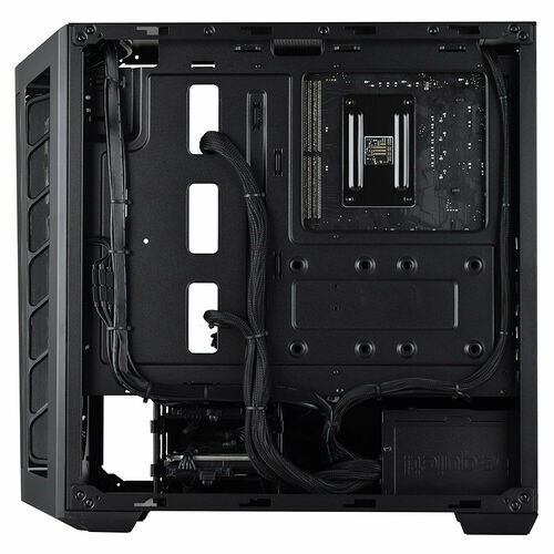 PC Gamer BARYUM RTX (avec OS)