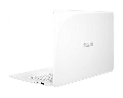 その他 ASUS VivoBook E14 E402YA Asus VivoBook E14 (E402WA-FA084TS) Bleu - PC Portable - Top Achat