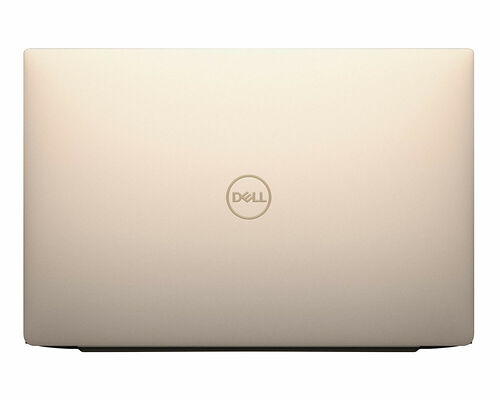 Dell XPS 13 (9380-609) Or rose