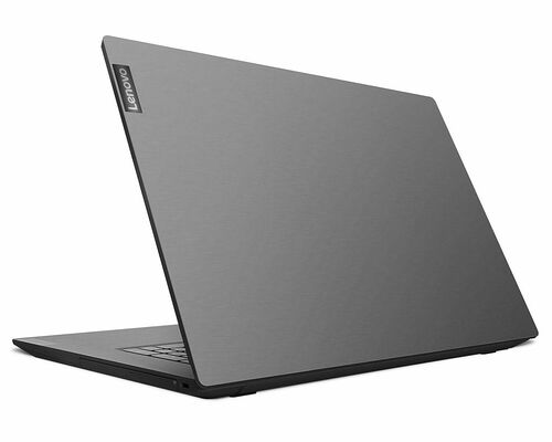 Lenovo V340 (81RG0003FR) Gris