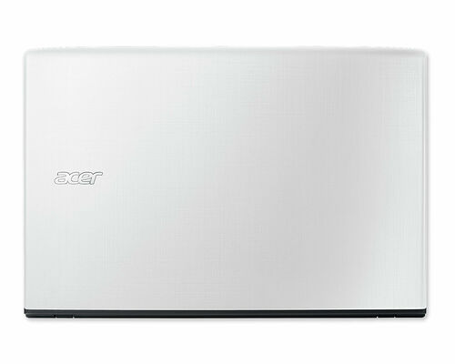 Acer Aspire E15 (E5-575G-578N) Blanc