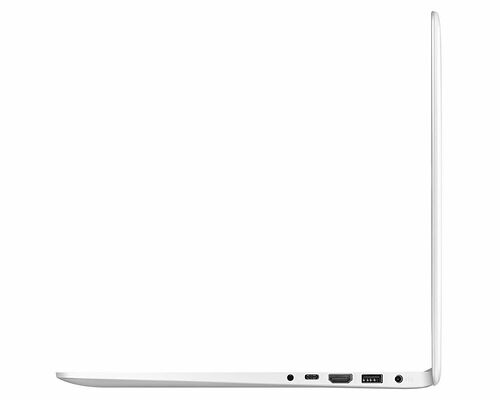 Asus VivoBook 15 (R520UA-EJ1147T) Blanc