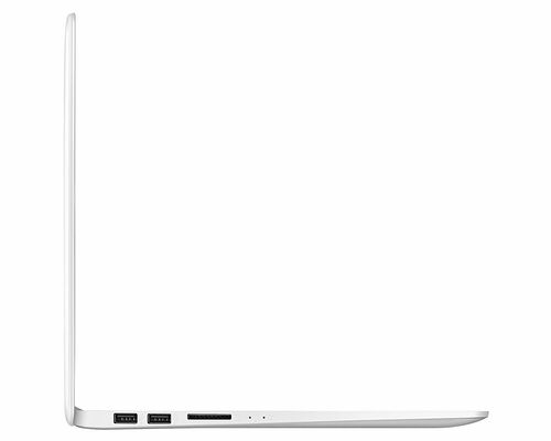 Asus VivoBook 15 (R520UA-EJ1147T) Blanc