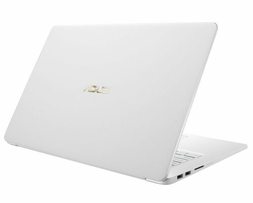 Asus VivoBook 15 (R520UA-EJ1147T) Blanc