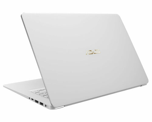 Asus VivoBook 15 (R520UA-EJ1147T) Blanc