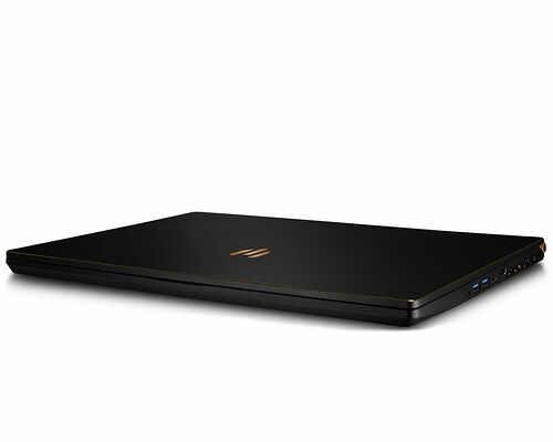 MSI WS75 (9TL-1233FR)