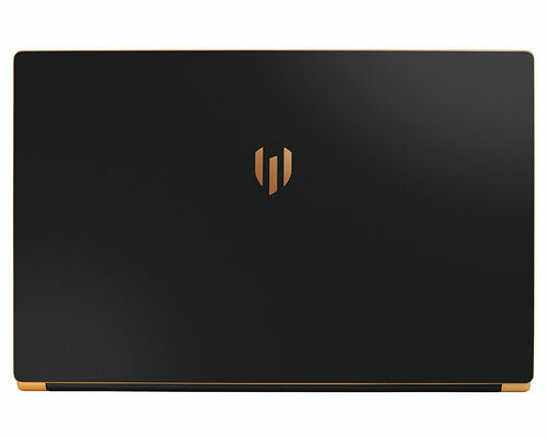 MSI WS75 (9TL-1233FR)