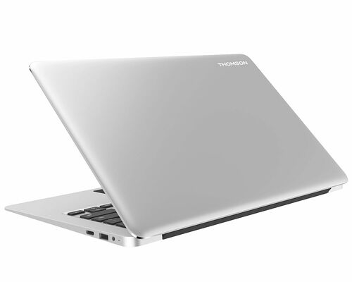 Thomson Neo X (NEO13X-4GR32) Argent