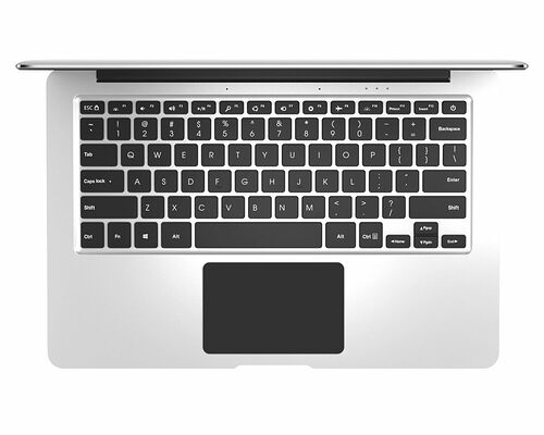 Thomson Neo X (NEO13X-4GR32) Argent